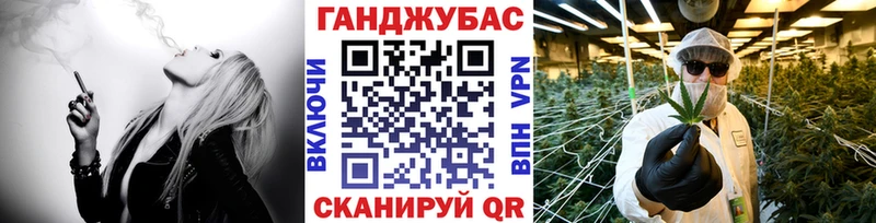 Где продают наркотики Новозыбков Каннабис  APVP  МЕФ 