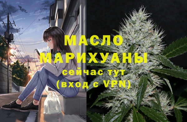 гидра Балахна
