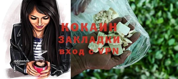 гидра Балахна
