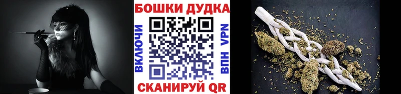 Бошки марихуана Amnesia  Новозыбков 
